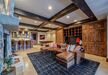 Gallery Thumbnail (5 Bdrm 6.5 Bath HT - Family Room)