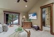 Gallery Thumbnail (5 Bdrm 6.5 Bath HT - Master Bedroom)