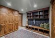 Gallery Thumbnail (5 Bdrm 6.5 Bath HT - Boot Room)
