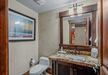Gallery Thumbnail (5 Bdrm 6.5 Bath HT - Half Bathroom)