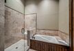Gallery Thumbnail (5 Bdrm 6.5 Bath HT - Master Ensuite Bathroom)