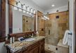 Gallery Thumbnail (5 Bdrm 6.5 Bath HT - Ensuite Bathroom)