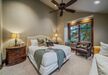 Gallery Thumbnail (5 Bdrm 6.5 Bath HT - Bedroom)
