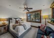 Gallery Thumbnail (5 Bdrm 6.5 Bath HT - Bedroom)