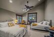 Gallery Thumbnail (5 Bdrm 6.5 Bath HT - Bedroom)