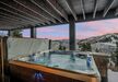 Gallery Thumbnail (Patio with Hot Tub)