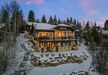 Gallery Thumbnail (Mountains Edge Lodge)