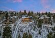 Gallery Thumbnail (Mountains Edge Lodge)