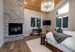 Gallery Thumbnail (6 Bdrm 6 Bath HT - Master Bedroom)