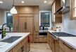 Gallery Thumbnail (6 Bdrm 6 Bath HT - Kitchen)