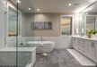 Gallery Thumbnail (6 Bdrm 6 Bath HT - Master Ensuite Bathroom)