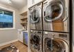Gallery Thumbnail (6 Bdrm 6 Bath HT - Laundry Room)