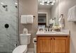 Gallery Thumbnail (6 Bdrm 6 Bath HT - Ensuite Bathroom)