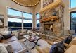 Gallery Thumbnail (6 Bdrm 6 Bath HT - Living Area)