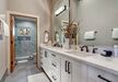 Gallery Thumbnail (6 Bdrm 6 Bath HT - Family Room Bathroom)