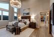 Gallery Thumbnail (6 Bdrm 6 Bath HT - Master Bedroom)