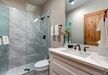 Gallery Thumbnail (6 Bdrm 6 Bath HT - Bathroom)