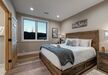 Gallery Thumbnail (6 Bdrm 6 Bath HT - Bedroom)