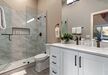 Gallery Thumbnail (6 Bdrm 6 Bath HT - Ensuite Bathroom)