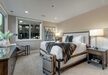 Gallery Thumbnail (6 Bdrm 6 Bath HT - Bedroom)