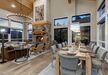 Gallery Thumbnail (6 Bdrm 6 Bath HT - Dining Area)