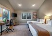 Gallery Thumbnail (6 Bdrm 6 Bath HT - Bedroom)