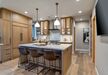 Gallery Thumbnail (6 Bdrm 6 Bath HT - Kitchen)