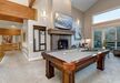 Gallery Thumbnail (6 Bdrm 6 Bath HT - Family Room)