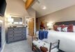 Gallery Thumbnail (6 Bdrm 6 Bath HT - Bedroom)