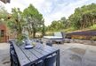 Gallery Thumbnail (Patio with Hot Tub)