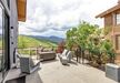 Gallery Thumbnail (Balcony)