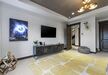 Gallery Thumbnail (5 Bdrm 5.5 Bath HT - Bedroom)