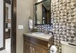 Gallery Thumbnail (5 Bdrm 5.5 Bath HT - Half Bathroom)