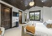 Gallery Thumbnail (5 Bdrm 5.5 Bath HT - Bedroom)