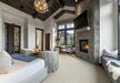Gallery Thumbnail (5 Bdrm 5.5 Bath HT - Master Bedroom)