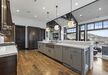 Gallery Thumbnail (5 Bdrm 5.5 Bath HT - Kitchen)