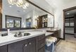 Gallery Thumbnail (5 Bdrm 5.5 Bath HT - Master Ensuite Bathroom)