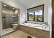 Gallery Thumbnail (5 Bdrm 5.5 Bath HT - Master Ensuite Bathroom)