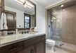 Gallery Thumbnail (5 Bdrm 5.5 Bath HT - Ensuite Bathroom)
