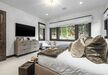 Gallery Thumbnail (5 Bdrm 5.5 Bath HT - Bedroom)