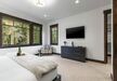 Gallery Thumbnail (5 Bdrm 5.5 Bath HT - Bedroom)