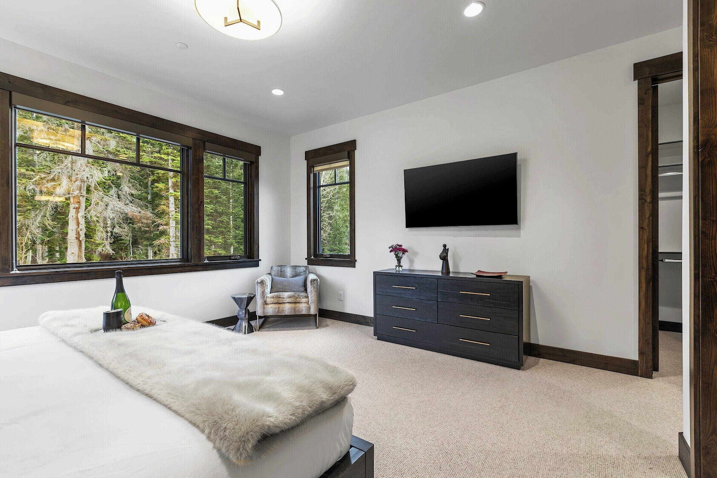 5 Bdrm 5.5 Bath HT - Bedroom