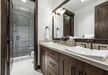 Gallery Thumbnail (5 Bdrm 5.5 Bath HT - Ensuite Bathroom)