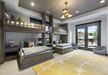 Gallery Thumbnail (5 Bdrm 5.5 Bath HT - Bedroom)