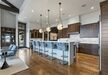 Gallery Thumbnail (5 Bdrm 5.5 Bath HT - Kitchen)
