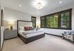 Gallery Thumbnail (5 Bdrm 5.5 Bath HT - Bedroom)