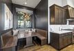 Gallery Thumbnail (5 Bdrm 5.5 Bath HT - Breakfast Nook)