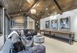 Gallery Thumbnail (5 Bdrm 5.5 Bath HT - Family Room)