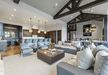 Gallery Thumbnail (5 Bdrm 5.5 Bath HT - Living Area)