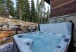 Gallery Thumbnail (Patio with Hot Tub)